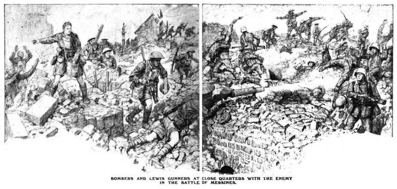 File:The-strand-magazine-1918-11-the-british-campaign-in-france-p350-351-illu.jpg