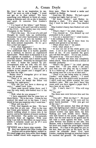 File:The-strand-magazine-1925-11-p437-the-land-of-mist.jpg