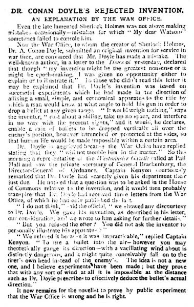 File:The-westminster-gazette-1900-02-23-dr-conan-doyle-s-rejected-invention-p6.jpg