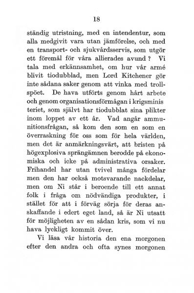 File:Thomas-nelson-1915-syn-pa-kriget-p18.jpg