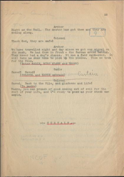 File:Typescript-the-fires-of-fate-act4-p25.jpg