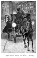 Thumbnail for version as of 18:48, 16 April 2022