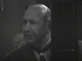 Thumbnail for version as of 01:11, 21 October 2014