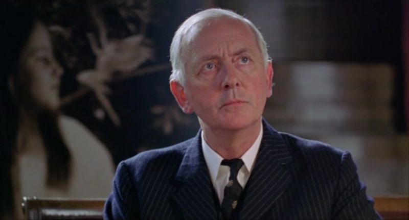 File:1997-fairytale-a-true-story-binley.jpg