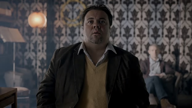 File:2012-SH-BBC-S02E01-phil.jpg