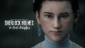 Thumbnail for version as of 15:39, 4 March 2016