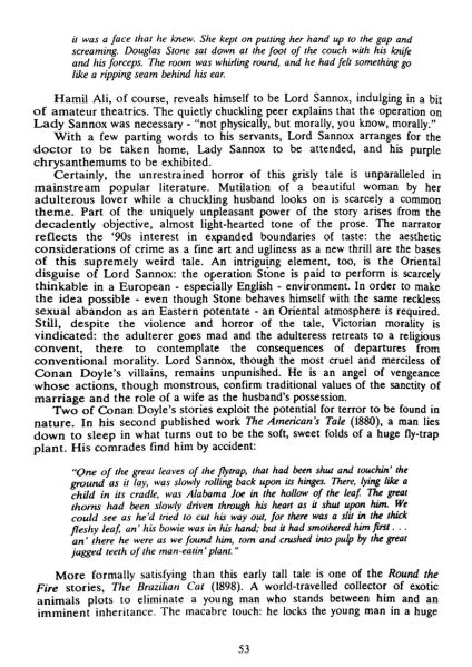 File:Acd-society-journal-1991-03-p53-the-other-worlds-of-acd.jpg