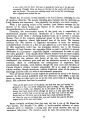 Thumbnail for version as of 12:17, 11 February 2026