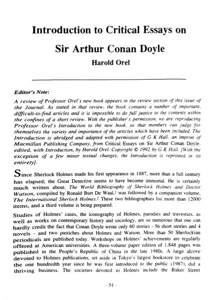 File:Acd-society-journal-1992-vol3-p51-intro-to-critical-essays-on-sacd.jpg