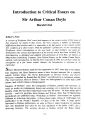 Thumbnail for version as of 23:45, 21 February 2026