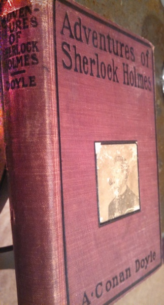 File:Adventures-sh-1903-grosset2-spine.jpg