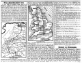 Thumbnail for version as of 20:12, 1 June 2018