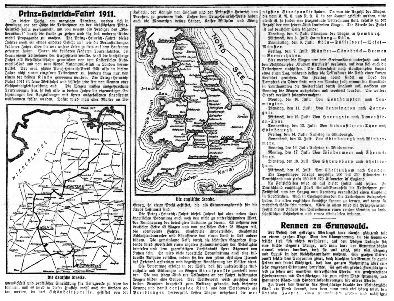 File:Berliner-tageblatt-1911-07-03-p13-prinz-heinrich-farht-1911.jpg