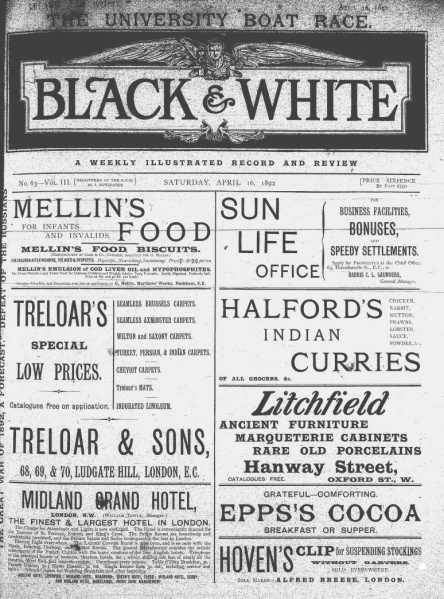 File:Black-and-white-1892-04-16.jpg