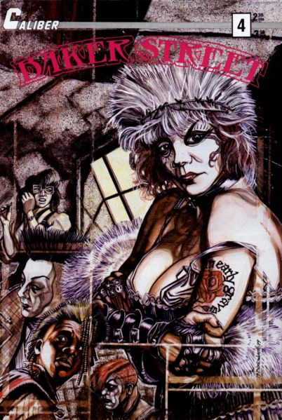 File:Caliber-1989-11-baker-street-n04.jpg