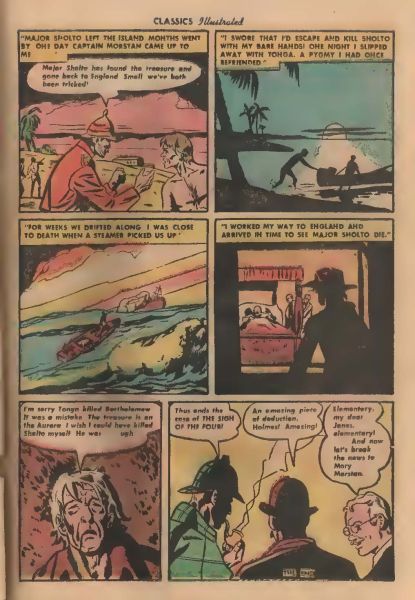 File:Classics-illustrated-1945-04-n21-6th-printing-p29.jpg