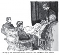 Thumbnail for version as of 00:47, 25 June 2016