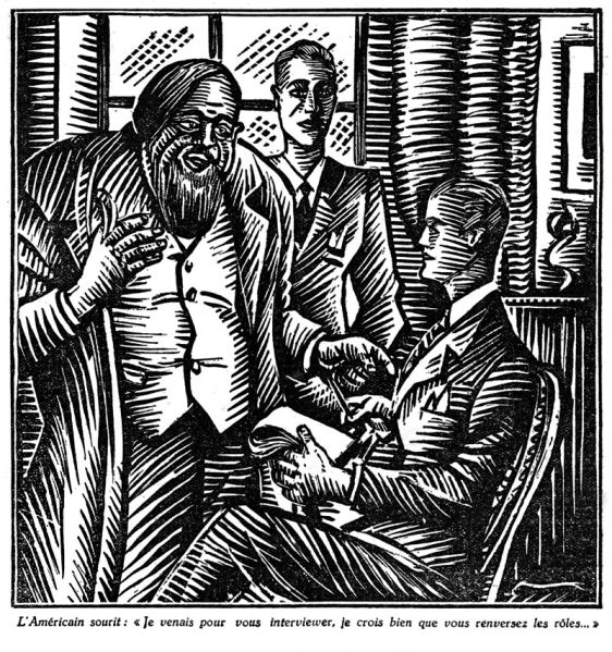 File:Dimanche-illustre-1933-10-08-p7-le-ciel-empoisonne-illu.jpg