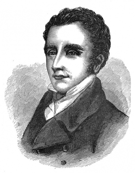 File:Editor-thomas-longman.jpg