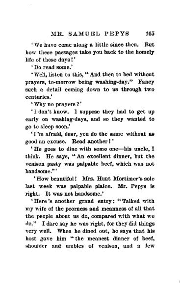 File:Grant-richards-1899-03-23-p165-a-duet.jpg
