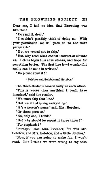 File:Grant-richards-1899-03-23-p233-a-duet.jpg