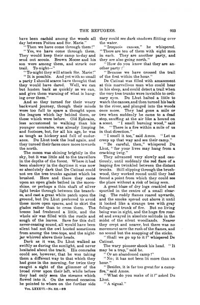 File:Harper-s-monthly-1893-05-the-refugees-p933.jpg