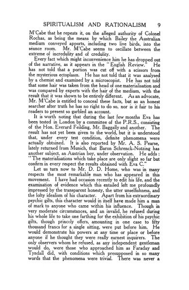 File:Hodder-stoughton-1920-08-27-spiritualism-and-rationalism-p09.jpg