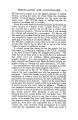 Thumbnail for version as of 11:28, 18 June 2025