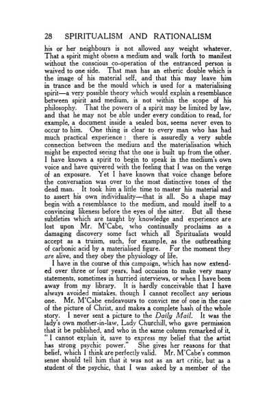 File:Hodder-stoughton-1920-08-27-spiritualism-and-rationalism-p28.jpg