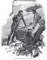 Thumbnail for version as of 01:46, 8 December 2012
