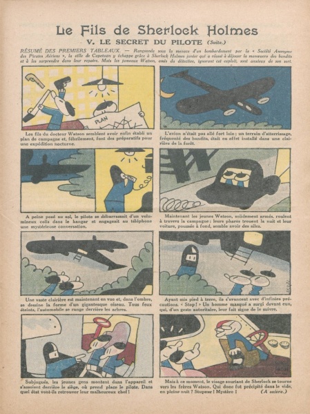 File:Jeunesse-magazine-1937-01-31-le-fils-de-sherlock-holmes-p21.jpg