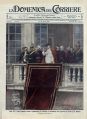 Thumbnail for version as of 22:12, 18 October 2025