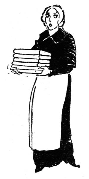 File:Le-petit-journal-illlustre-1921-12-04-p583-illu1.jpg