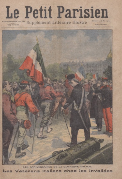 File:Le-petit-parisien-sli-1909-07-11.jpg