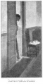 Thumbnail for version as of 22:27, 4 May 2018