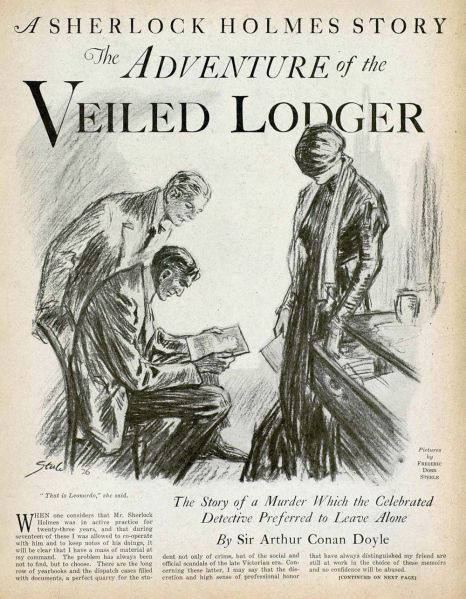 File:Liberty-1927-01-22-p7-veil.jpg