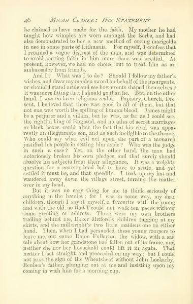 File:Longmans-green-1889-02-25-p046-micah-clarke.jpg