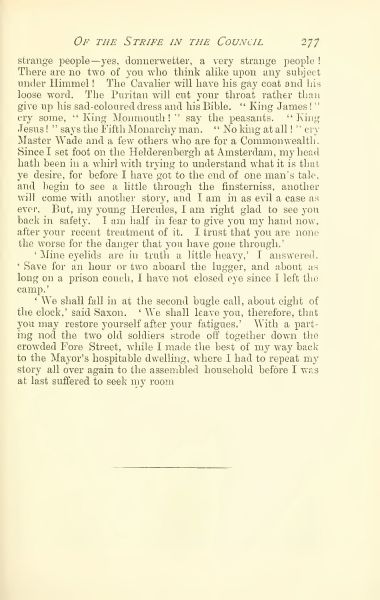 File:Longmans-green-1889-02-25-p277-micah-clarke.jpg