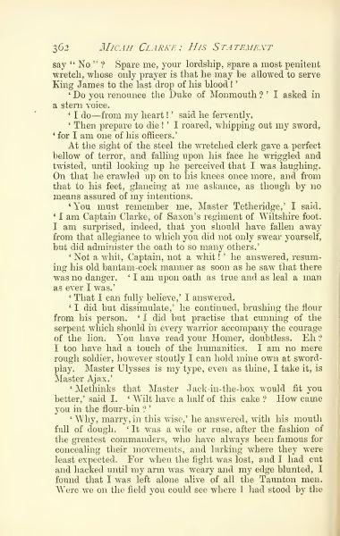 File:Longmans-green-1889-02-25-p362-micah-clarke.jpg