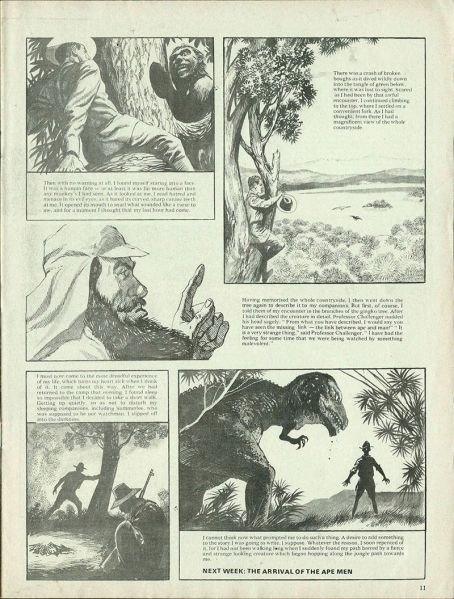 File:Look-and-learn-1972-11-04-the-lost-world-p11.jpg