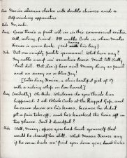 p. 14