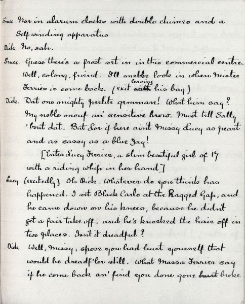 File:Manuscript-angels-of-darkness-p14.jpg