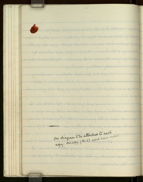 File:Manuscript-the-golden-pince-nez-p13.jpg