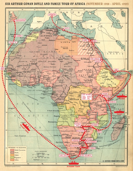 File:Map-sacd-tour-of-africa-1928-1929.jpg