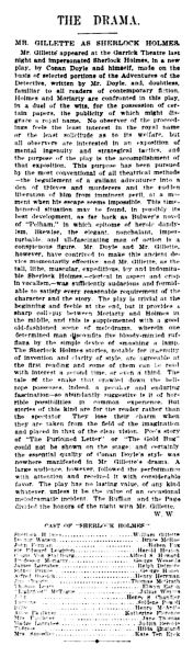 File:New-york-tribune-1899-11-07-p7-william-gillette-as-sherlock-holmes.jpg
