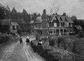 Thumbnail for version as of 22:42, 30 July 2025