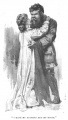 Thumbnail for version as of 22:23, 7 March 2013