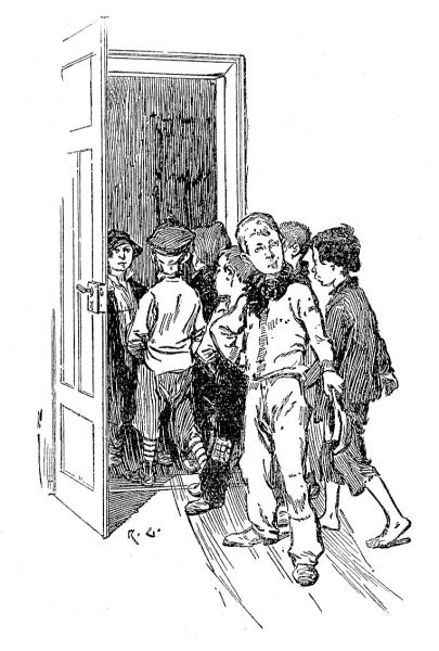 File:Robert-lutz-1902-sign-p134-illu.jpg