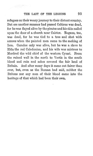 File:Smith-elder-1911-04-26-p093-the-last-galley-volume.jpg