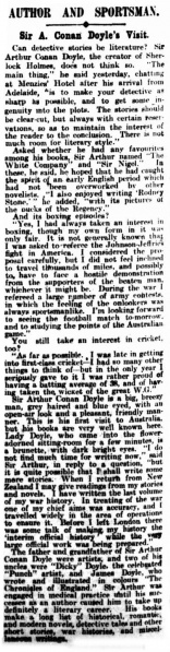 File:The-argus-1920-10-02-p20-author-and-sportsman.jpg